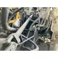 Previous Part Detail 1